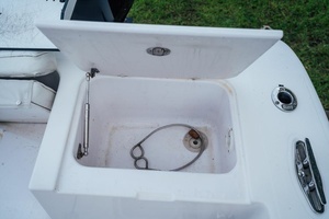 Photo 6023546 for 2003 Pro-Line   