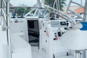 Photo 6023558 for 2003 Pro-Line   