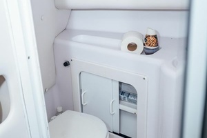 Photo 6023560 for 2003 Pro-Line   