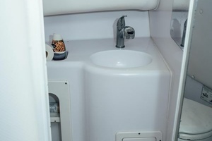 Photo 6023553 for 2003 Pro-Line   