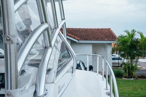 Photo 6023561 for 2003 Pro-Line   