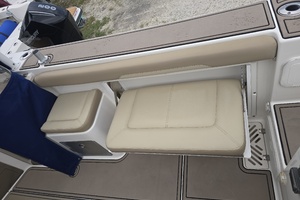32ft Sailfish Yacht For Sale