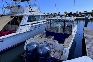 Photo 6023470 for 2017 Sailfish   