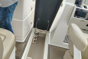 Photo 6023475 for 2017 Sailfish   