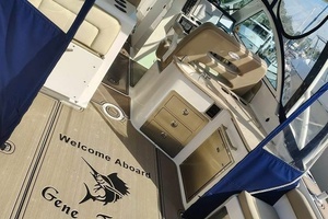 2017 Sailfish thumbnail 10
