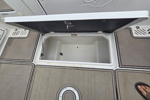 32ft Sailfish Yacht For Sale