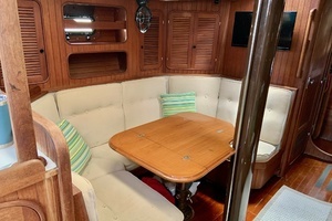 1981 Norseman 447 thumbnail 6