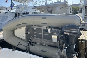 JAGGER1 40ft Mainship Yacht For Sale