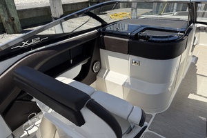 Freedom 32ft Sea Ray Yacht For Sale