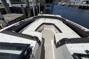 Freedom 32ft Sea Ray Yacht For Sale