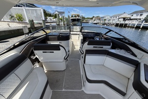 Freedom 32ft Sea Ray Yacht For Sale