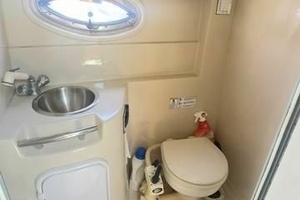 2006 Four Winns thumbnail 14