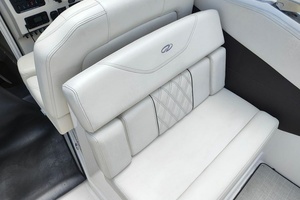 28ft Regal Yacht For Sale