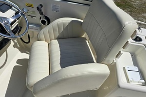 ESEA GOIN  28ft Hydra Sports Yacht For Sale