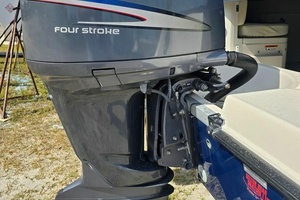 ESEA GOIN  28ft Hydra Sports Yacht For Sale