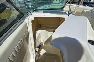ESEA GOIN  28ft Hydra Sports Yacht For Sale