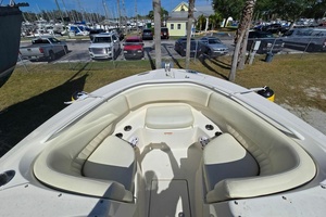 ESEA GOIN  28ft Hydra Sports Yacht For Sale