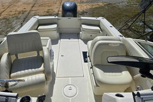 ESEA GOIN  28ft Hydra Sports Yacht For Sale