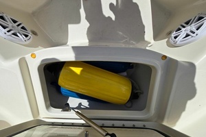 ESEA GOIN  28ft Hydra Sports Yacht For Sale