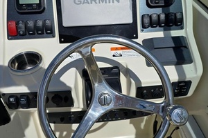 ESEA GOIN  28ft Hydra Sports Yacht For Sale