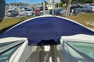 ESEA GOIN  28ft Hydra Sports Yacht For Sale