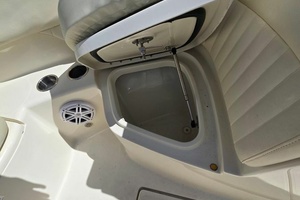 ESEA GOIN  28ft Hydra Sports Yacht For Sale