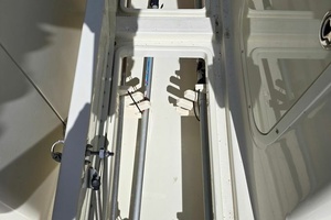 ESEA GOIN  28ft Hydra Sports Yacht For Sale