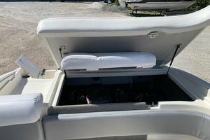 20ft Bayliner Yacht For Sale