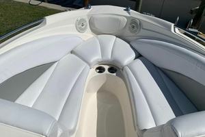 20ft Bayliner Yacht For Sale
