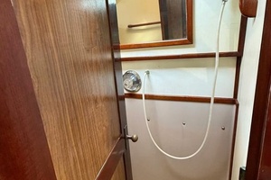 Photo 6022668 for 1979 CSY 44 DARBY ANNE 