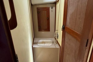 Photo 6022667 for 1979 CSY 44 DARBY ANNE 