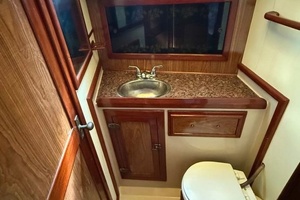 Photo 6022672 for 1979 CSY 44 DARBY ANNE 