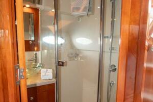 2012 Riviera 50 SY - CONTESSA