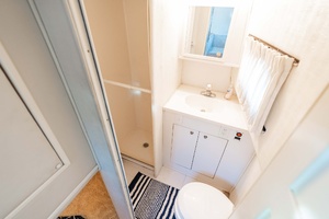 CYCLING TIDES 52ft Harbor Master Yacht For Sale