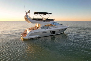 Azimut