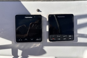 2002 Northwind 58 thumbnail 34