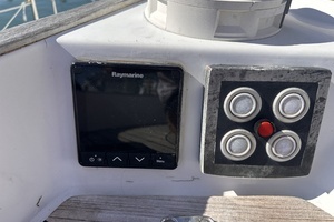 2002 Northwind 58 thumbnail 35