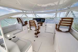 2022 Mag Bay thumbnail 37