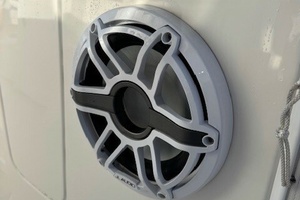 43FT (13.34M) PURSUIT