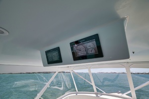 Uno Mas 60ft Weaver Yacht For Sale