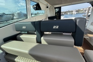2018 Beneteau 50 GRAN TURISMO thumbnail 19