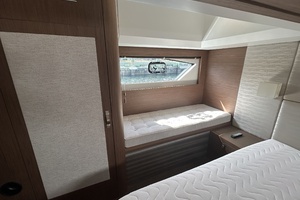 2018 Beneteau 50 GRAN TURISMO thumbnail 34