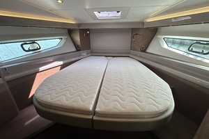 2018 Beneteau 50 GRAN TURISMO thumbnail 28