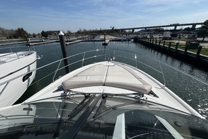 50FT (15.24M) BENETEAU