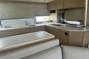 54FT (16.46M) AQUILA