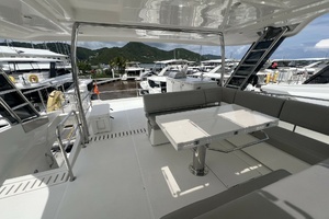 54FT (16.46M) AQUILA