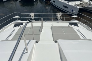 54FT (16.46M) AQUILA
