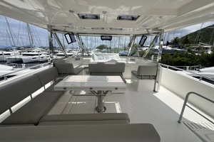 54FT (16.46M) AQUILA