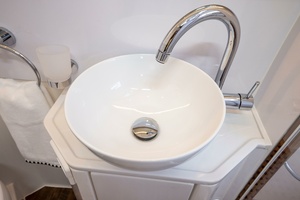 54FT (16.46M) AQUILA