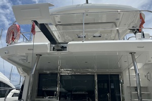 54FT (16.46M) AQUILA